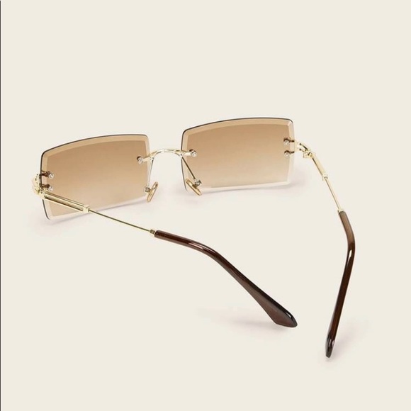 sunglasses - Picture 2 of 2